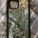 iphone 13 phone case Photo 0