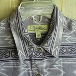 Cabela's  Button up shirt Photo 1