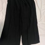 Stars Above Waffle Wide Leg Lounge Pants Photo 0