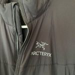 Arcteryx Atom Jacket Women’s Photo 2