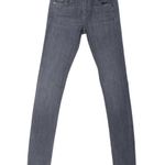 Rag and Bone Low Rise Skinny Jean Photo 0