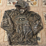 Drake Waterfowl Systems  Jacket Photo 0
