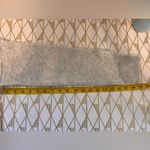 Evereve  Soft Knit V-Neck Long Sleeve Sweater Size XS Photo 10