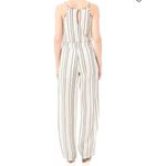 Ethereal 🆕Gorgeous  striped jumper. Size small Photo 2