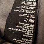 Wilfred {XS} Free Daria Vegan Leather High Waisted Skinny Pull On Pant Photo 9