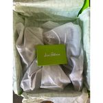 Sam Edelman Sandal in Ivory Size 6.5 Brand New in Box MSRP:$ 180 Photo 5