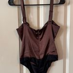 Boutique Bodysuit Size 4 Photo 1