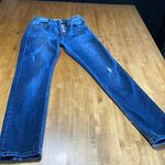 KanCan 5/26 Size undefined Photo 0