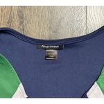 Ashley Stewart Sleeveless Maxi Dress 14/16 Photo 5