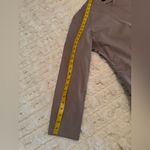 Kate Spade Tan Color Trench Coat Size Large Photo 13