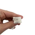 Lucky Brand Tribal Aztec Printed T Shirt Small Photo 4