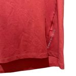 Noble Outfitters Short Photo 2