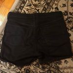 Old Navy Shorts Photo 1
