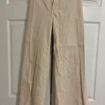 Billabong Free Fall Pants Photo 1