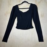 Lea & Viola  NWT Photo 2