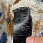 The North Face  Campshire Pullover Hoodie Women’s Size Small Sweater Soft Cozy Photo 7