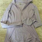 Lilly Pulitzer  Luxletic quarter zip jacket size xs Photo 1