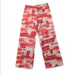 W By Worth  Silk Blend Wide Leg Pants Size 4 Photo 1