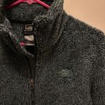 The North Face Fuzzy Jacket Photo 2