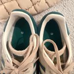 Adidas Gazelle Sneakers Photo 4