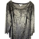 Westport 1962 Women's Black Soft Top Photo 0