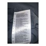 Adidas  Womens Climacool Black Running Aktiv Against Cancer Tee, Large Photo 4