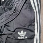 Adidas  Women’s Sweatpants Photo 2