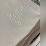 Adore Me  size S tank Photo 1