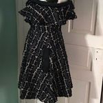Self Portrait Self-Portrait Dress sz6 Photo 2