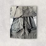 Chico's EUC Zenergy Chico’s Golf Skirt Women’s Athletic Skirt Skirt Sz 2 Black​ Photo 2