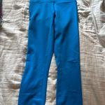 Lululemon  Leggings Align Photo 0