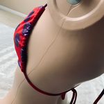 Victoria's Secret Victoria Secret Bandeau Bikini Top  Photo 5