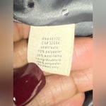 Anthropologie Pins and Needles plaid shacket blazer sz medium Photo 5