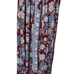 Lucky Brand Women’s Boho Maxi Dress Size XS Photo 2