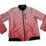 New Balance Ombre Wind-breaker size XL Photo 4