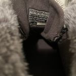 Skechers Bobs Sketchers Photo 5