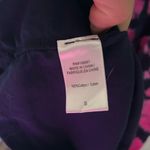 Young Fabulous and Broke YFB Young Fabulous Broke Tie Dye Racerback Maxi Dress Boho Chic Photo 5