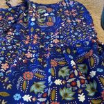 Everly  large romper Photo 2