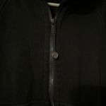 Lululemon Full-Zip Scuba Hoodie Photo 1