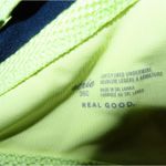 Aerie  Bikini Top Photo 1