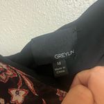 Greylin Women’s Fall Dress Photo 1