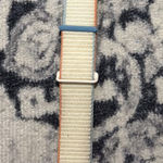 SheIn  apple watch band Photo 0