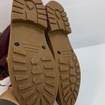 Kamik  Red and Black Plaid Winter Boots Photo 4