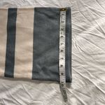 Lucca Couture LUCCA Cream and Gray Jumpsuit KNITTED 
NAVY - Photo 8