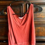 Free People Tank Photo 0