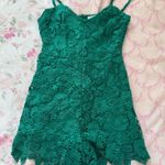 Jack by BB Dakota  Romper Photo 0