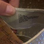 Rampage Women’s sandals size 7.5 Photo 2