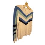 Sail To Sable  Sweater nwot Photo 2