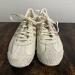 Adidas  Women’s Country OG Sneakers Original Shoes Off White/Wonder Taupe 9 Photo 3