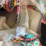 Body Glove  bikini Culture small top xsmall bottoms Photo 8